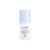 Ser pentru fata hidratant cu peptide si acid hialuronic Hydrate, 30 g, Se:Reskin