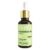 Ser pentru fata si decolteu cu Niacinamide 10% si Zinc, 30ml, Delia Cosmetics