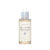 Ser pentru fata ultra-hidratant Master Serum, 60ml, Mixsoon