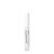 Ser pentru gene 4GF Eyelash Ampoule, 5ml, Ma:nyo