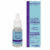 Ser pentru hidratare intensa Say Bye to Dry, 15ml, Bio:Vegane