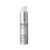 Ser pentru ochi Hyal Pre Cursor, 15ml, Kool Beauty