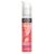 Ser pentru par Frizz Ease Original, 50ml, John Frieda