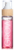 Ser pentru par Grow Hair Growth Serum Spray, 110ml, Cocosolis