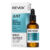 Ser pentru par Just Multi Peptides, 30ml, Revox