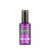Ser pentru par Macadamia Ultra Amber Vanilla, 100ml, Kundal