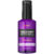 Ser pentru par Macadamia Ultra Cherry Blossom, 100ml, Kundal