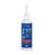 Ser pentru par My Hair Clean – Stop Matreata, 100ml, Cosmetic Plant