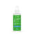 Ser pentru par My Hair Grow – Stop Cadere, 150ml, Cosmetic Plant