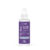 Ser pentru par Stop Incaruntire My Hair No Grey, 150ml, Cosmetic Plant