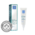 Ser pentru par Ultracapil, 75ml, Eye Care Cosmetics