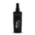 Ser pentru par uscat Imperial Argan, 125ml, Vitalcare
