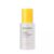 Ser pentru pete pigmentare Biome Vita C Dark Spot, 30ml, UIQ