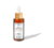Ser pentru pete pigmentare cu niacinamida, 50ml, Byphasse