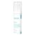 Ser pentru piele cu tendinta acneica Ivapur Aknebiome, 30 ml, Ivatherm