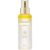 Ser pentru revitalizare si hidratare intensa Miss Flower & Mr. Honey, 99 ml, Banila Co