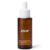 Ser pentru ten acneic 4-Terpineol Plus, 30ml, RNW