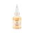 Ser pentru ten, peri si post menopauza Meno 5 Neovadiol, 30ml, Vichy
