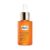 Ser pentru utilizare zilnica Vitamina C Multi Correxion Revive + Glow, 30ml, RoC