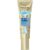 Ser pentru varfuri despicate hidratant Pro-V Miracles Hydra Glow, 75ml, Pantene