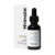 Ser pete pigmentare cu 2% Alfa-Arbutin, 30ml, Minimalist