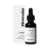 Ser pete pigmentare cu Acid Tranexamic 3%, 30ml, Minimalist
