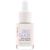 Ser primer Skin Glaze Hydrating, 15ml, Catrice