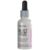 Ser regenerant calmant 10% Provitamina B5 Must Have, 30ml, Gerovital
