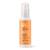 Ser reparator ABH Repair Ends Sealer Serum, 100ml, Erayba