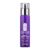 Ser reparator antirid Clinical Repair Clinique Smart, 30ml, Clinique