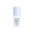 Ser reparator cu 0.3% retinol si coenzima Q10 Rejuvenate, 30 g, Se:Reskin