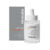 Ser reparator pentru par deteriorat Maleic Bond Repair Complex 0.5%, 50ml, Minimalist