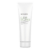 Ser reparator pentru ten gras Clear Balance, 50ml, Skeyndor