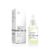 Ser retinol 0.3%, 30ml, Alchemy