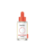 Ser revitalizant Multi Vitamin Ampoule, 30ml, Beplain
