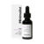 Ser riduri fine cu Retinol pur 0.3%, 30ml, Minimalist