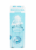 Ser roll-on pentru fata cu acid hialuronic, 30ml, Energie Fruit