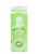 Ser roll-on pentru fata cu niacinamide si zinc, 30ml, Energie Fruit