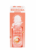 Ser roll-on pentru fata cu vitamina C, 30ml, Energie Fruit