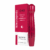 Ser roll-on pentru ochi impotriva ridurilor cu retinol si squalane, 15ml, Skincyclopedia