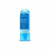 Ser spray facial antiroseata intens hidratant Barrier Booster, 80ml, Bio Balance