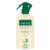 Ser termoprotector cu keratina Gerovital Tratament Expert, 150 ml
