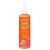 Ser tratament pentru hidratarea scalpului cu extract de guava, 118ml, Cantu