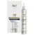 Ser tratament + umplere Derm Correxion, 15ml, Roc