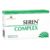 Seren Complex, 30 capsule, Sun Wave Pharma