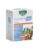 Serenesi Forte, 60 Comprimate, ESI