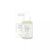 Serum 2.0% Infused Retinol + Vitamin E, 30 ml, Elaine Perine