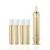 Serum Biotoc Regen, 5 x 10ml, Dermafirm