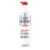 Serum Bond Repair, 150ml, Elseve