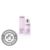 Serum Boost Extra-Fermitate, 30ml, Revalid